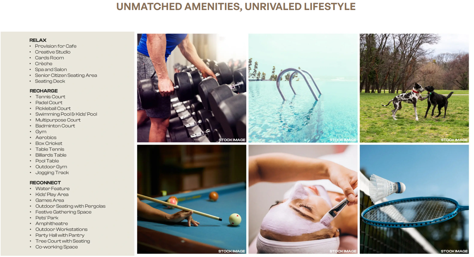 Screenshot 2026-04-29 193318