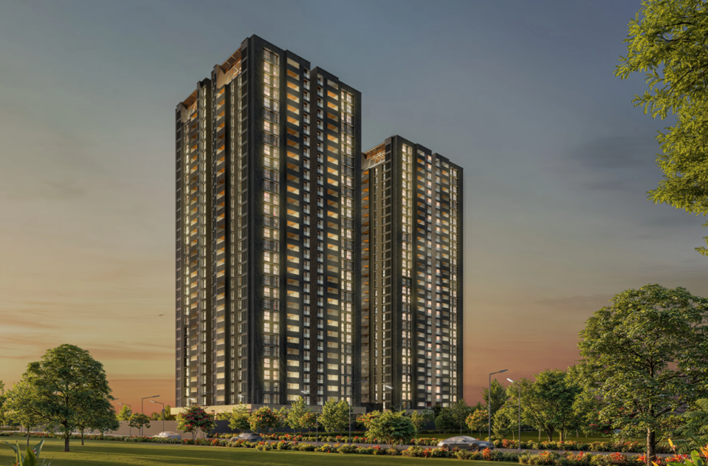 Screenshot 2026-04-29 194101