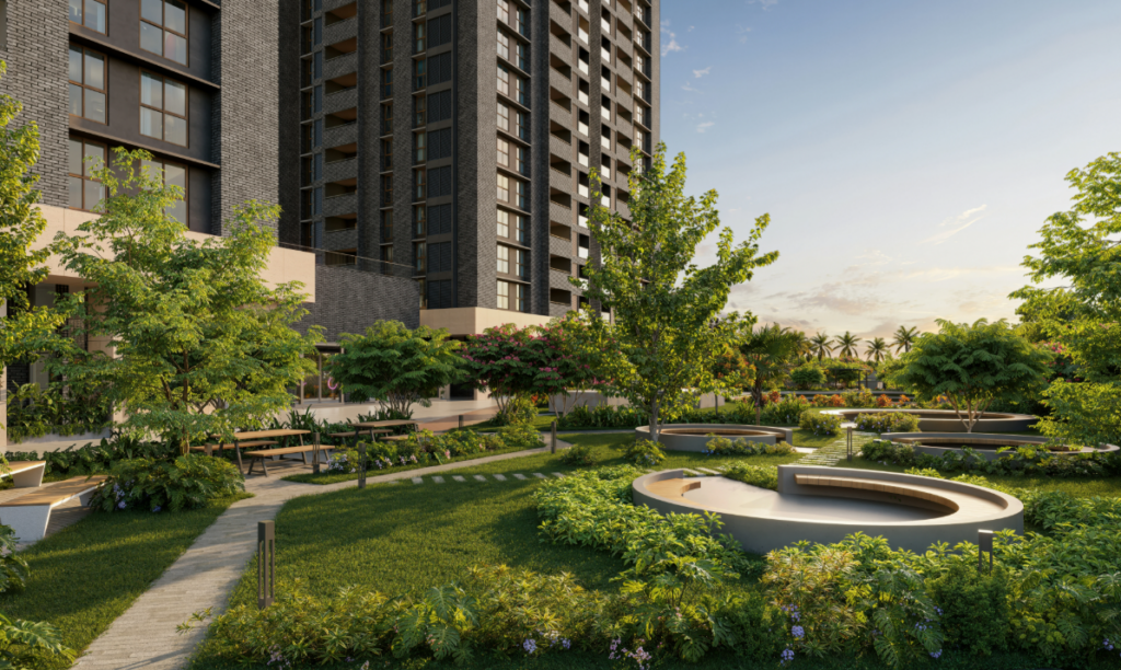 Screenshot 2026-04-29 200003