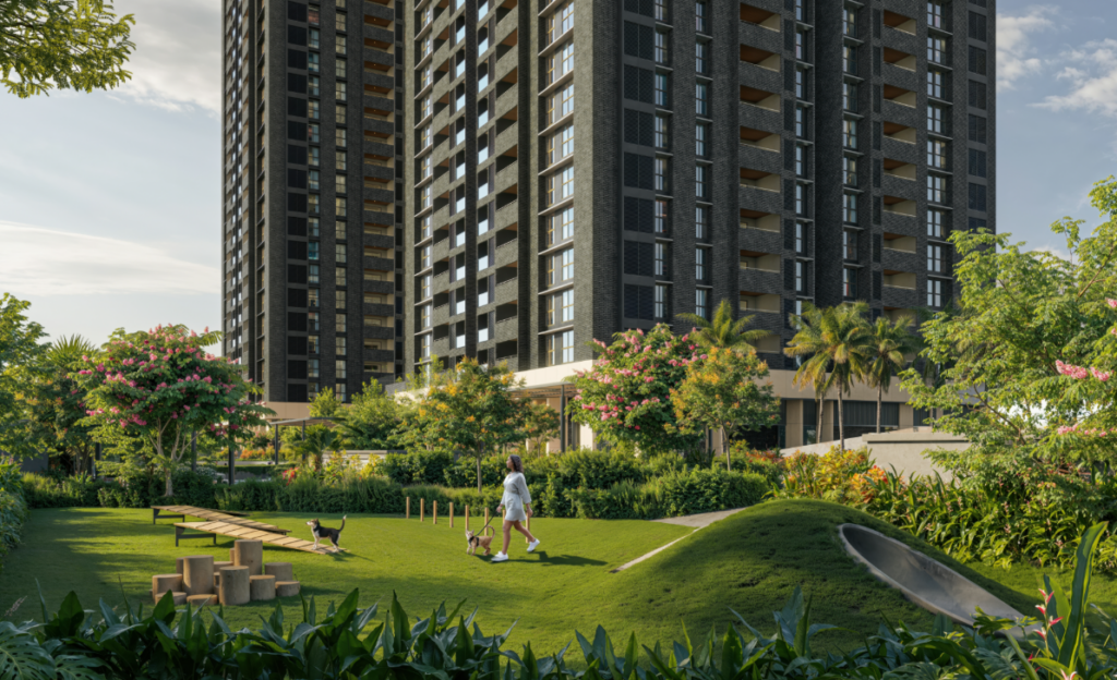 Screenshot 2026-04-29 200030